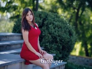 GirlSugar
