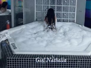 Girl_Nathalia
