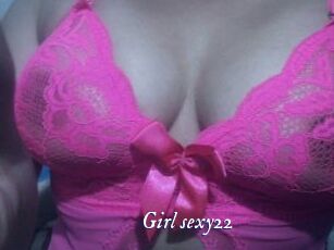 Girl_sexy22
