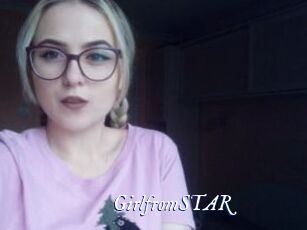 GirlfromSTAR