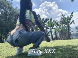 Girlts_XXX