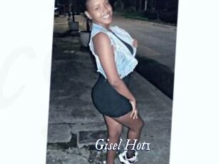Gisel_Hot1