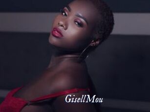 GisellMou