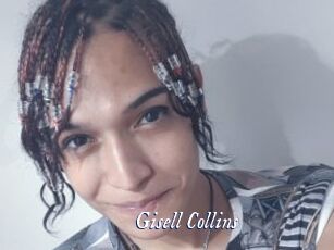 Gisell_Collins