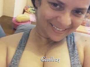 Giselle25