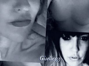 Giselle333