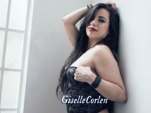 GiselleCorlen