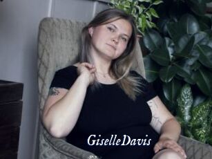 GiselleDavis