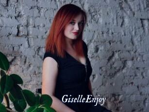 GiselleEnjoy
