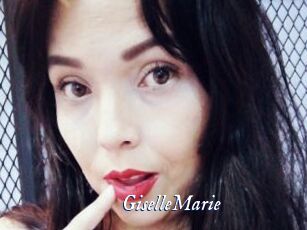 GiselleMarie