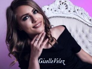 GiselleVelez
