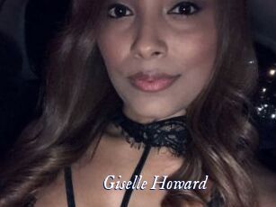 Giselle_Howard