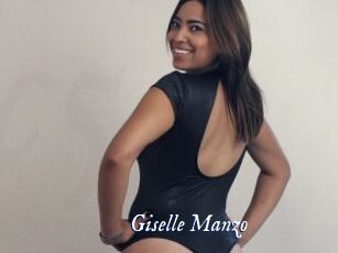 Giselle_Manzo
