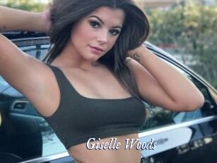 Giselle_Woods