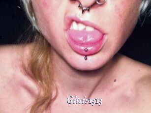 Gitsie1313