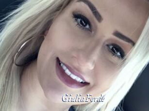 GiuliaForde
