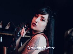 GiulianaCorlett
