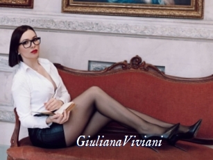GiulianaViviani