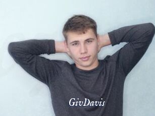 GivDavis