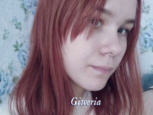 Giweria Cam 5