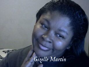 Gizelle_Martin
