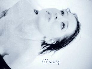 Glaam4