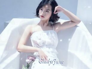 GladysJune Cam 5