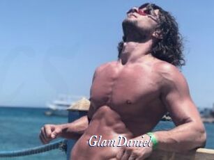 GlamDaniel