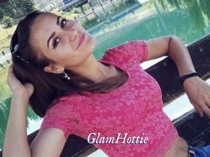 GlamHottie