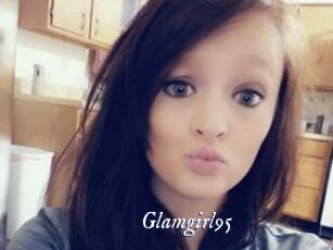 Glamgirl95