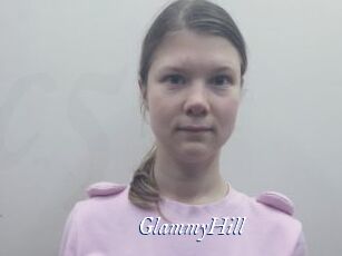 GlammyHill