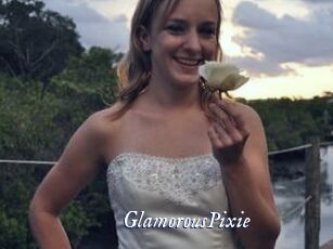 GlamorousPixie