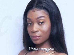 Glamorousgem