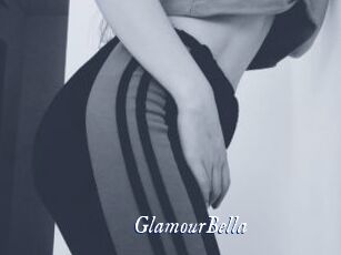 GlamourBella
