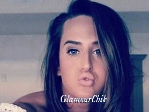 GlamourChik