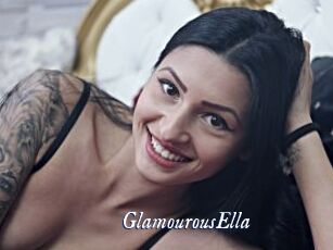 GlamourousElla