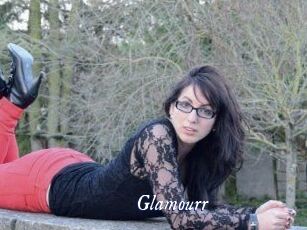 Glamourr