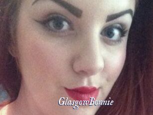 GlasgowBonnie