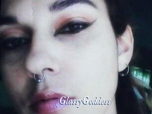 GlassyGoddess