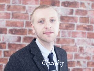 Glaucoboy