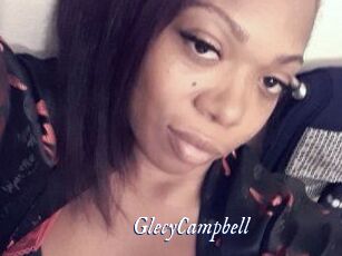 Glecy_Campbell