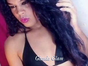 Glenda_Glam