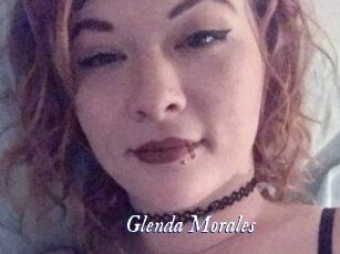 Glenda_Morales Cam 5