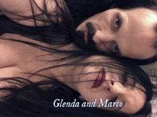Glenda_and_Marco