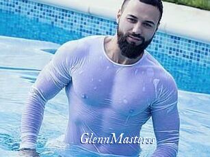 GlennMasterss