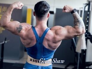 GlennShaw