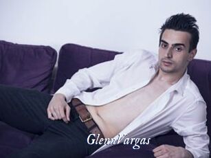 GlennVargas