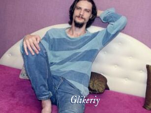 Glikeriy