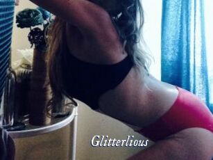Glitterlious