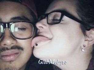 GlobMob710